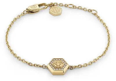 Obrázek produktu pro Philipp Plein Jewelry  PJREA21BU