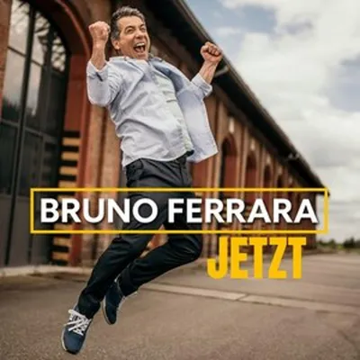 Immagine prodotto di Ora