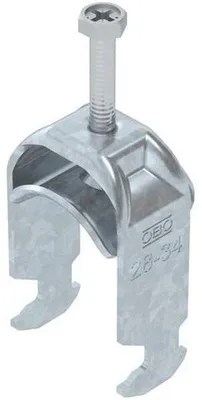 Produktbild von Obo Bettermann 1186029, 1 Stück(e)