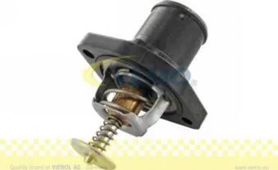 Produktbild von Vemo Thermostat, Kühlmittel  V42-99-0005