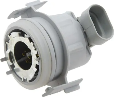 Produktbild von Abblendlicht-Scheinwerfer H7-Fassung Kompatibilität Mit Bmw 3 E46, Mini Cooper R50
