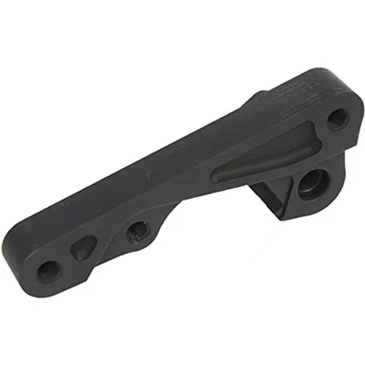 Immagine prodotto di Adattatore Galfer Offroad Sp004 270 mm -al-