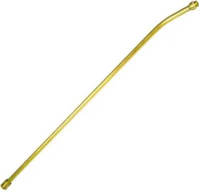 Produktbild von MESTO 3650 Spritzrohr 50 cm, ohne Düse
