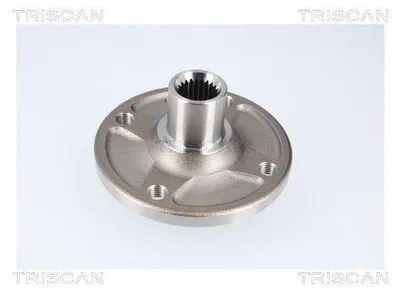 Productafbeelding van TRISCAN 8535 29035 Wielnaaf voor VW up! Hatchback (121, 122, BL1, BL2)