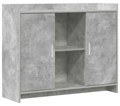 Image de Buffet 98,5 x 33 x 80 cm PB