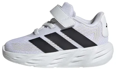 Imagen del producto de Adidas KI1680_250, Blanco, Blanco nube,  intenso, Gris claro, 5K