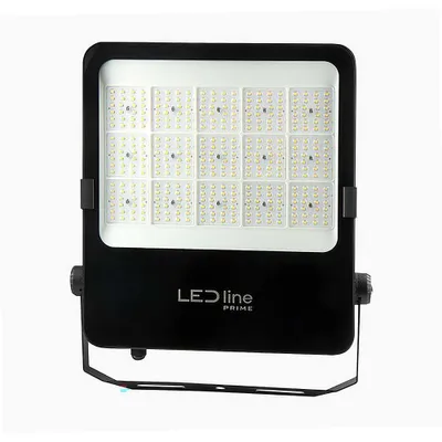 Immagine prodotto di Faretto LED Line Prime Flux 600W 4000K 84000lm 120 °