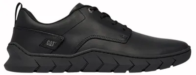 Immagine prodotto di Scarpe Caterpillar Flexion LO P726981