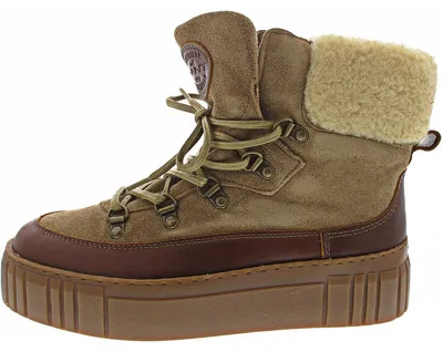 Produktbild von Gant Snowmont 31543099G14 (39/camel)