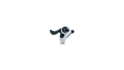 Zdjęcie produktu dla Shimano  ESLTX50LSBT