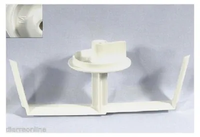 Produktbild von Schaufel für Eismaschine AT957
