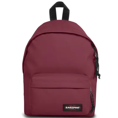 Produktbild von EASTPAKEK0000432A91 ORBITBurgunder