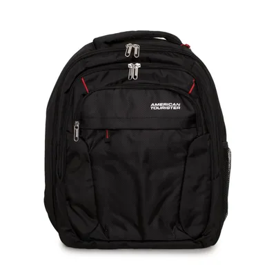 Immagine prodotto di Zaini American Tourister Unisex P503350_BLACK