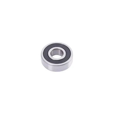 Produktbild von Union Union Kugellager Cb-065, 6000 2Rs 10X26X8