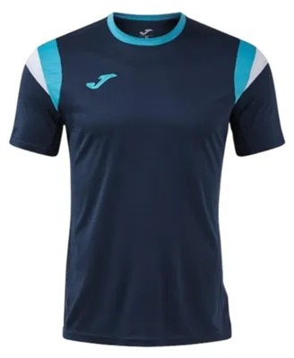 Image de T-shirts Joma 105144342XXA