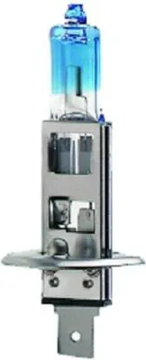 Produktbild von 1x DIEDERICHS H1 Glühlampe Fernlicht 12V 55W P14.5s Halogen LID10216
