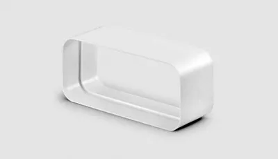 Image de Novy Coude Pour Conduits 906418