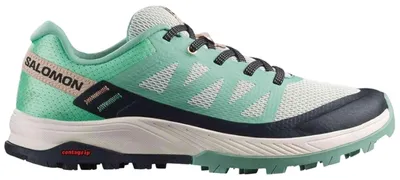Obrázok produktu pre Tenisky Salomon L47160300 pre Dámske
