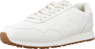 Produktbild von Jogginghose 5056637955942 für Unisex