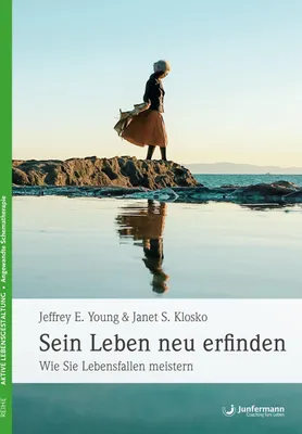 Produktbild von Den Teufelskreis selbstschädigenden Verhaltens durchbrechen ... Und sich wieder glücklich fühlen
