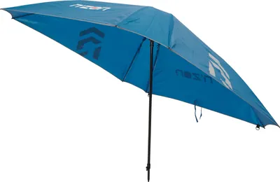 Image de DAIWA Nzon, parapluie, carré, carré, 13432-260
