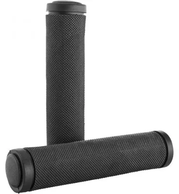 Image de Poignée de guidon Procraft Diamant II noire