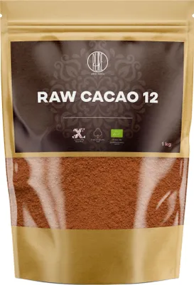 Obrázok produktu pre Surové kakao 12,1 kg