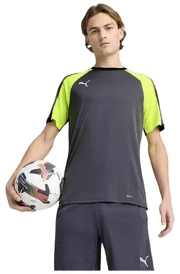 Obrázok produktu pre Tričko Puma 659526-08 pre Pánske