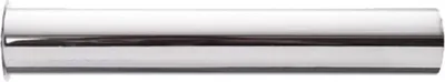 Produktbild von Cornat Tauchrohr für Siphon verchromt Ø 32 x 290 mm