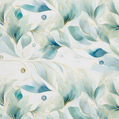 Image de OUTDOOR DECOSTOMES OXFORD - Abstraction - DX2091