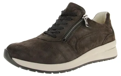 Zdjęcie produktu dla Niskie buty damskie Waldläufer 42,5