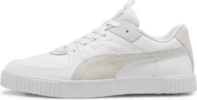 Obrázek produktu pro Dámské golfové boty Puma Cali G bílé