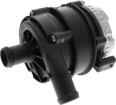 Produktbild von VEMO Zusatzwasserpumpe V10-16-0059 für VW Golf VII Schrägheck (5G1, BQ1, BE1, BE2) elektrisch