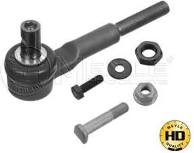 Produktbild von Meyle Spurstangenkopf  116 020 0008/Hd