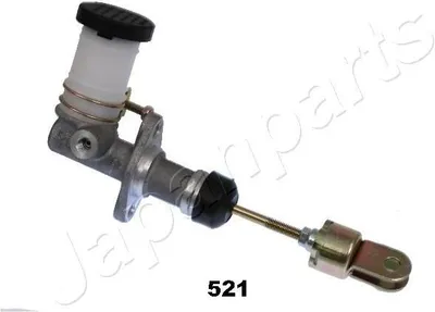 Produktbild von JAPANPARTS FR-521 Kupplungsgeberzylinder für MITSUBISHI PAJERO I (L04G, L14G) PAJERO I Canvas Top (L04G)