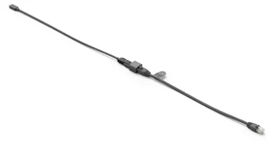 Imagen del producto de Logitech 952-000181 Logitech Rally Mic Pod Cat Kupplung