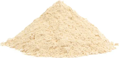 Produktbild von ASHWAGANDHA  – Indischer Ginseng – Kraut – Pulver, 250g