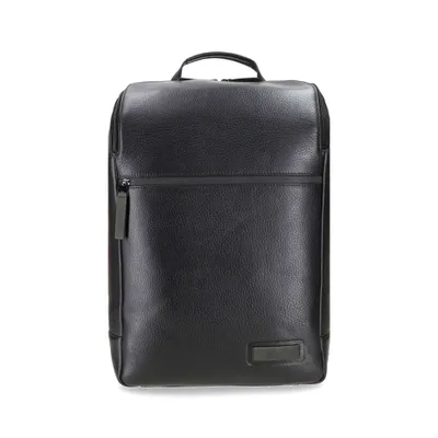 Produktbild von Jost STOCKHOLM Daypack Rucksack 2.0 - schwarz