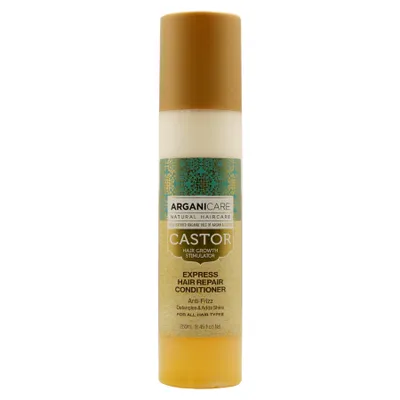 Immagine prodotto di Balsamo express all'olio di ricino 250ml