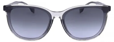 Produktbild von Hugo Boss Sonnenbrille BOSS 1552/F/S KB7 65 13 145