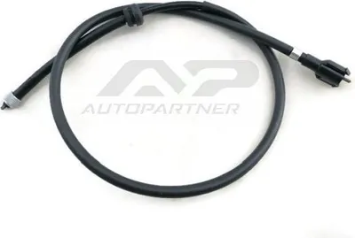 Zdjęcie produktu dla Linka Licznika Moto Aprilia Sr 50 Lc (94-96) (Dł. Pancerza 910 Mm/M10X1)