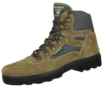 Produktbild von Turnschuhe L&R Shoes 070-792617 für Herren