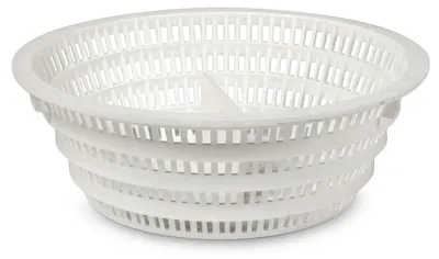 Produktbild von Skimmerkorb für Mini-Skimmer Astral Pool + Gre AR 100