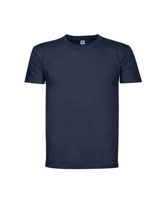 Immagine prodotto di Maglietta ARDON®LIMA navy, TAGLIA/VARIANZA: XXL