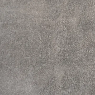 Obrázok produktu pre d-c-fix F2703001A, Odnímateľné, Šedá, Vnútorný, 305 mm, 305 mm