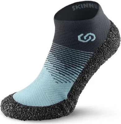 Obrázok produktu pre Skinners Comfort 2.0 Ponožky Blue EU 45-46 Man Blue EU 45-46