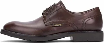 Produktbild von Mephisto  Nikola - herren schnürschuhe