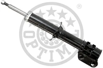 Produktbild von OPTIMAL Stoßdämpfer Vorne Rechts für SUZUKI IGNIS (FH) Federbein A-3910GR
