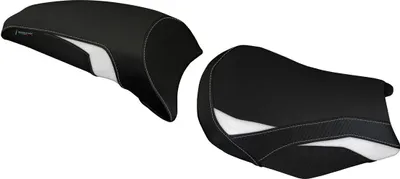 Immagine prodotto di Rivestimento copri sella Sihu specifico 5WH-2