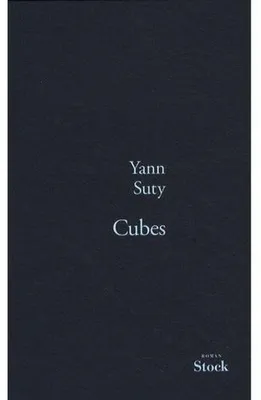 Image de Cubes